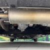 nissan note 2023 quick_quick_SNE13_SNE13-163604 image 20