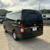toyota hiace-wagon 2025 -TOYOTA--Hiace Wagon 3BA-TRH214W--TRH214-0080***---TOYOTA--Hiace Wagon 3BA-TRH214W--TRH214-0080***- image 5