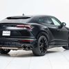 lamborghini urus 2023 -LAMBORGHINI--ﾗﾝﾎﾞﾙｷﾞｰﾆｳﾙｽ 7BA-ZLDHU--ZPBEA1ZL9NLA21630---LAMBORGHINI--ﾗﾝﾎﾞﾙｷﾞｰﾆｳﾙｽ 7BA-ZLDHU--ZPBEA1ZL9NLA21630- image 14