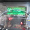 mitsubishi-fuso canter 2017 CFJ1476636 image 20