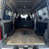 nissan caravan-van 2023 CFJ1753983 image 13