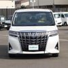 toyota alphard 2022 CFJ1703979 image 12