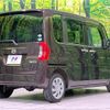 daihatsu tanto 2018 CFJ1622851 image 17