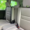 nissan serena 2017 quick_quick_DAA-GFC27_GFC27-079547 image 7