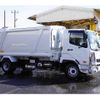 mitsubishi-fuso fighter 2025 GOO_NET_EXCHANGE_0540277A30250314W010 image 9