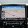 toyota alphard 2019 -TOYOTA--Alphard DBA-AGH30W--AGH30-0262785---TOYOTA--Alphard DBA-AGH30W--AGH30-0262785- image 16