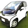 toyota c-pod 2022 quick_quick_ZAZ-RMV12_RMV12-1001132 image 8