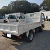isuzu elf-truck 2013 GOO_NET_EXCHANGE_0708016A30240911W002 image 7