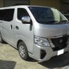 nissan caravan-van 2024 -NISSAN 【大阪 400ﾓ4091】--Caravan Van 3DF-VN2E26--VN2E26-009848---NISSAN 【大阪 400ﾓ4091】--Caravan Van 3DF-VN2E26--VN2E26-009848- image 1