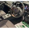subaru xv 2022 quick_quick_3BA-GT3_099790 image 3