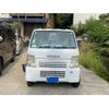 suzuki carry-truck 2006 CFJ1524956 image 1