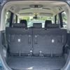 daihatsu thor 2018 CFJ1594189 image 16
