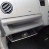 suzuki wagon-r 2012 -SUZUKI 【野田 580ｱ1234】--Wagon R DBA-MH23S--MH23S-918892---SUZUKI 【野田 580ｱ1234】--Wagon R DBA-MH23S--MH23S-918892- image 14