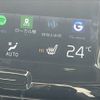 volvo xc60 2020 CFJ1819368 image 8