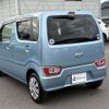 suzuki wagon-r 2018 CFJ1842368 image 13