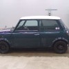 rover rover-others 1994 -ローバー 【岩手 501み7138】--ﾛｰﾊﾞｰ MINI XN12A-SAXXNNAXKBD077276---ローバー 【岩手 501み7138】--ﾛｰﾊﾞｰ MINI XN12A-SAXXNNAXKBD077276- image 5