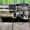 honda n-box 2019 quick_quick_JF3_JF3-1253166 image 2
