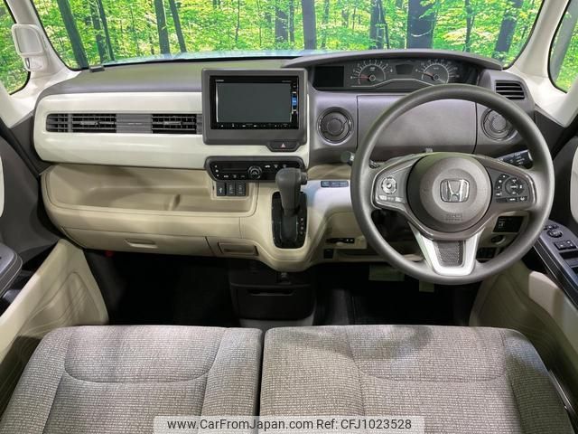 honda n-box 2019 quick_quick_JF3_JF3-1253166 image 2