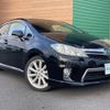 toyota sai 2012 CFJ1794651 image 1