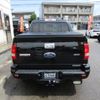 ford explorer-sport-trac 2010 CFJ1538693 image 30