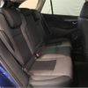 subaru outback 2022 -SUBARU--Legacy OutBack 4BA-BT5--BT5-016119---SUBARU--Legacy OutBack 4BA-BT5--BT5-016119- image 8