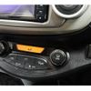 toyota vitz 2011 -TOYOTA 【札幌 503ｻ7218】--Vitz NSP135--2006329---TOYOTA 【札幌 503ｻ7218】--Vitz NSP135--2006329- image 7