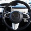daihatsu move-canbus 2019 -DAIHATSU 【広島 585ﾋ901】--Move Canbus LA800S--0149360---DAIHATSU 【広島 585ﾋ901】--Move Canbus LA800S--0149360- image 10