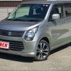 suzuki wagon-r 2014 -SUZUKI--Wagon R DBA-MH34S--MH34S-292413---SUZUKI--Wagon R DBA-MH34S--MH34S-292413- image 1