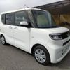 daihatsu tanto 2020 quick_quick_6BA-LA650S_LA650S-0067376 image 2