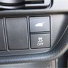 honda honda-others 2025 -HONDA 【袖ヶ浦 301ｽ 983】--ZR-V 6AA-RZ4--RZ4-1116139---HONDA 【袖ヶ浦 301ｽ 983】--ZR-V 6AA-RZ4--RZ4-1116139- image 7
