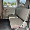 nissan clipper-van 2019 -NISSAN--Clipper Van HBD-DR17V--DR17V-306688---NISSAN--Clipper Van HBD-DR17V--DR17V-306688- image 13