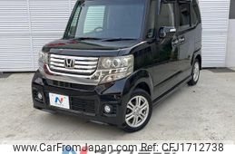 honda n-box 2012 CFJ1712738