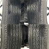 nissan nv200-vanette 2020 -NISSAN--NV200 DBF-VM20ｶｲ--VM20-155913---NISSAN--NV200 DBF-VM20ｶｲ--VM20-155913- image 27