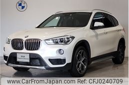 bmw x1 2019 -BMW--BMW X1 LDA-HT20--WBAHT920705L81440---BMW--BMW X1 LDA-HT20--WBAHT920705L81440-