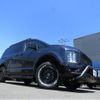 mitsubishi delica-d5 2025 quick_quick_3DA-CV1W_CV1W-5020245 image 12