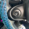 mini mini-others 2016 -BMW--BMW Mini LDA-LR20--WMWLR520402C98053---BMW--BMW Mini LDA-LR20--WMWLR520402C98053- image 17