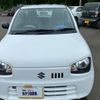 suzuki alto 2015 GOO_JP_700090373030200628003 image 9