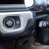 mercedes-benz g-class 2024 CFJ1749187 image 32