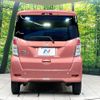 nissan dayz-roox 2020 CFJ1717368 image 15