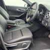 mercedes-benz cla-class 2016 quick_quick_117942_WDD1179422N367663 image 8