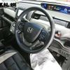 honda freed 2016 -HONDA--Freed GB8--1001326---HONDA--Freed GB8--1001326- image 4