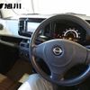 nissan moco 2014 -NISSAN 【旭川 580ﾇ7701】--Moco MG33S--648684---NISSAN 【旭川 580ﾇ7701】--Moco MG33S--648684- image 6