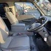 nissan vanette-van 2016 -NISSAN--Vanette Van ABF-SKP2MN--SKP2MN-206047---NISSAN--Vanette Van ABF-SKP2MN--SKP2MN-206047- image 19