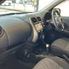 nissan march 2015 -NISSAN--March DBA-K13--K13-722649---NISSAN--March DBA-K13--K13-722649- image 5