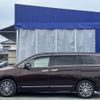 nissan elgrand 2015 quick_quick_DBA-TE52_TE52-078391 image 8