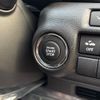 suzuki fronx 2024 quick_quick_WDB3S_MBHKWDB3S00344420 image 13