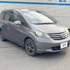 honda freed 2011 -HONDA--Freed DBA-GB3--GB3-1335251---HONDA--Freed DBA-GB3--GB3-1335251- image 18