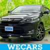 toyota harrier 2016 quick_quick_DBA-ZSU60W_ZSU60-0096332 image 1