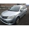 toyota corolla-fielder 2013 -TOYOTA--Corolla Fielder DBA-NZE164G--NZE164-7012741---TOYOTA--Corolla Fielder DBA-NZE164G--NZE164-7012741- image 3