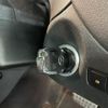 mercedes-benz cla-class 2014 -MERCEDES-BENZ--Benz CLA DBA-117342--WDD1173422N133975---MERCEDES-BENZ--Benz CLA DBA-117342--WDD1173422N133975- image 7